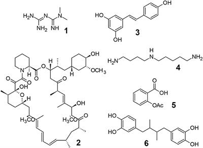 Frailty and Caenorhabditis elegans as a Benchtop Animal Model for Screening Drugs Including Natural Herbs